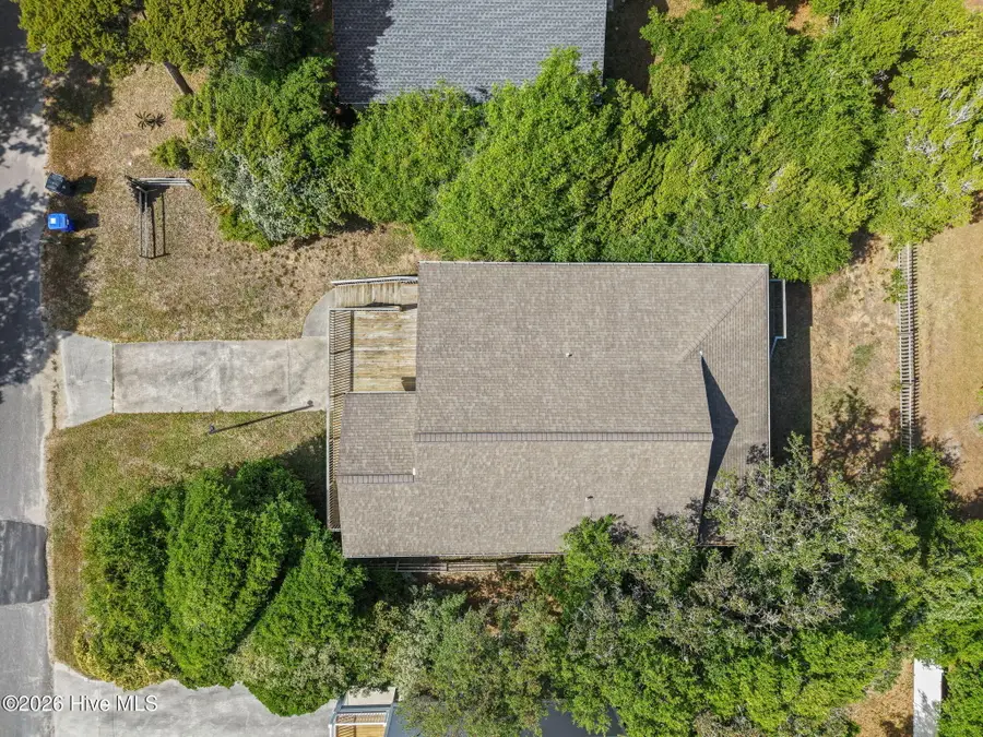 212 SE 78th Street, Oak Island, NC 28465 - #3