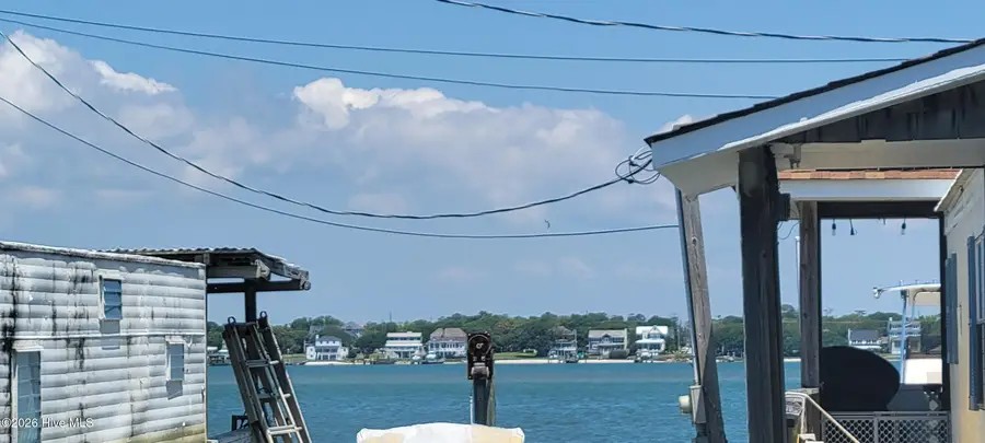 107 Pina Colada Lane, Atlantic Beach, NC 28512 - #3