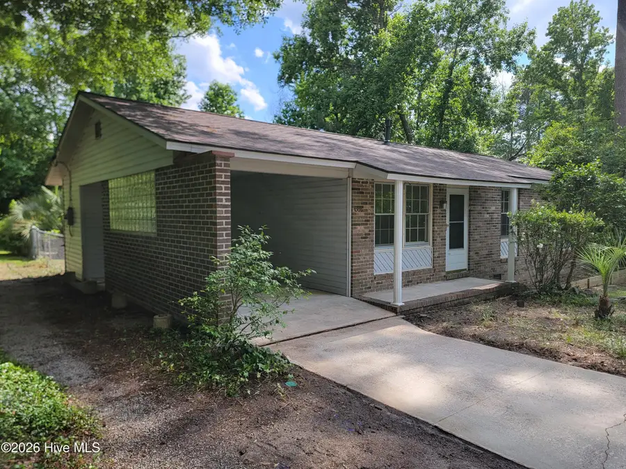 4366 Hammond Circle, Martinez, GA 30907 - #2