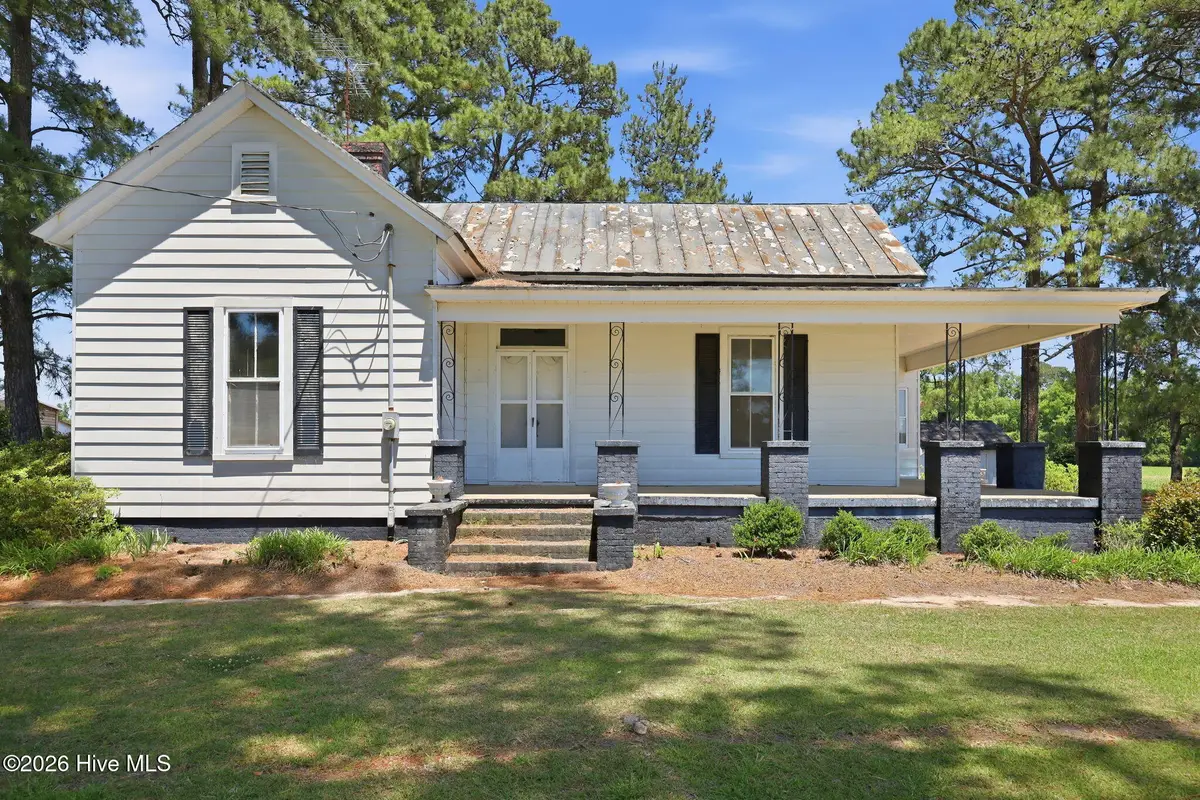 6570 Us Highway 70 E, Kinston, NC 28501 - #1