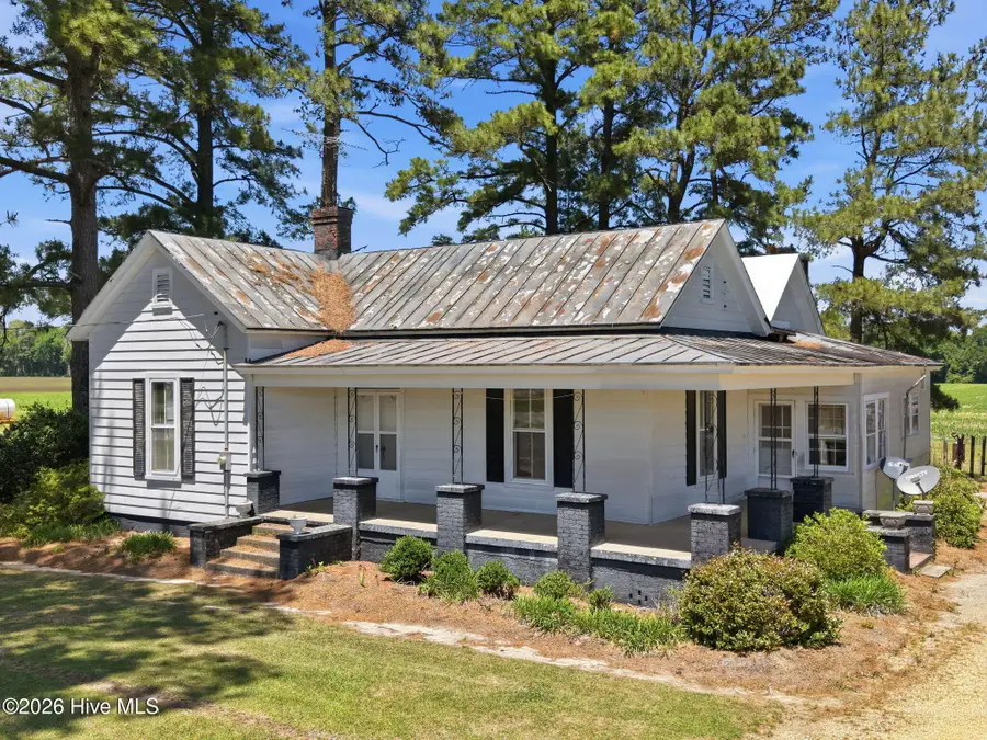 6570 Us Highway 70 E, Kinston, NC 28501 - #2