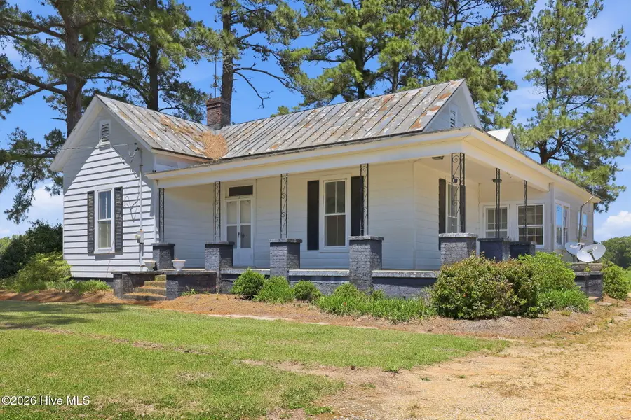 6570 Us Highway 70 E, Kinston, NC 28501 - #3
