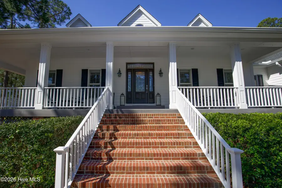 52 Stoneykirk Drive, Pinehurst, NC 28374 - #2