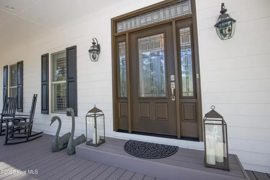 52 Stoneykirk Drive, Pinehurst, NC 28374 - #3