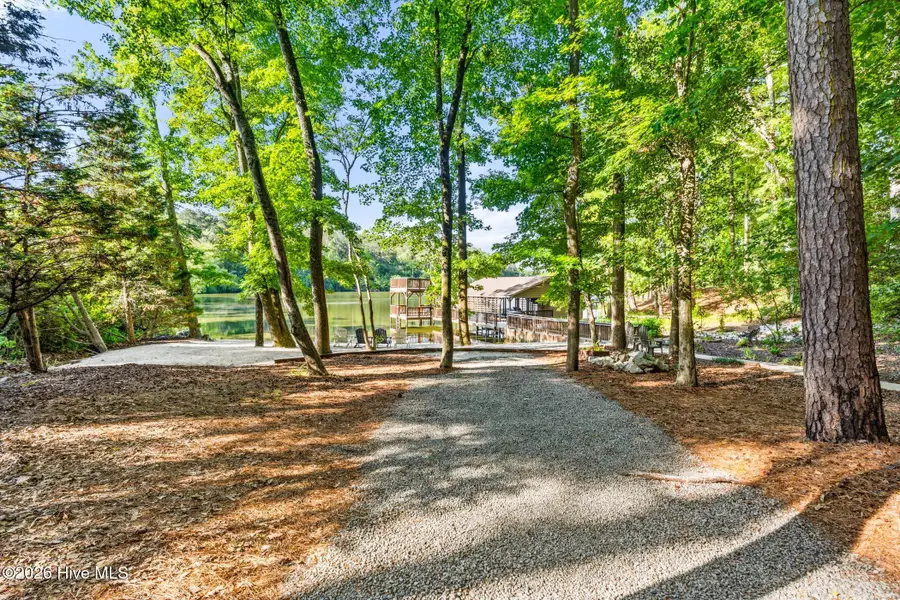 105 Shallow Ford Drive, Rockingham, NC 28379 - #2