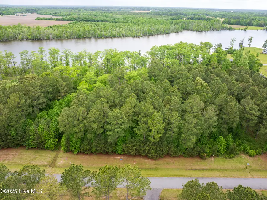 21 Nautical Way, Edenton, NC 27932 - #2
