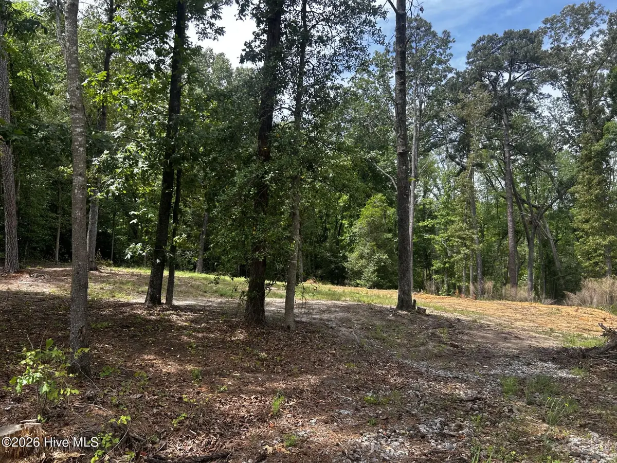 11 Heritage Drive, Laurinburg, NC 28352 - #1