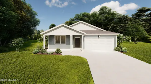 2077 Lonsdale Drive #Dh348, Grovetown, GA 30813