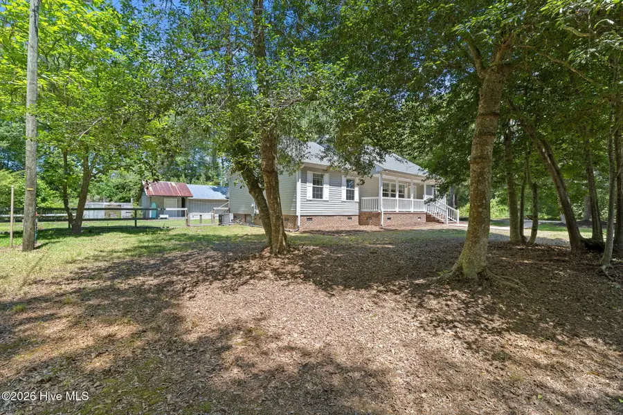 981 Sloop Point Loop Road, Hampstead, NC 28443 - #3