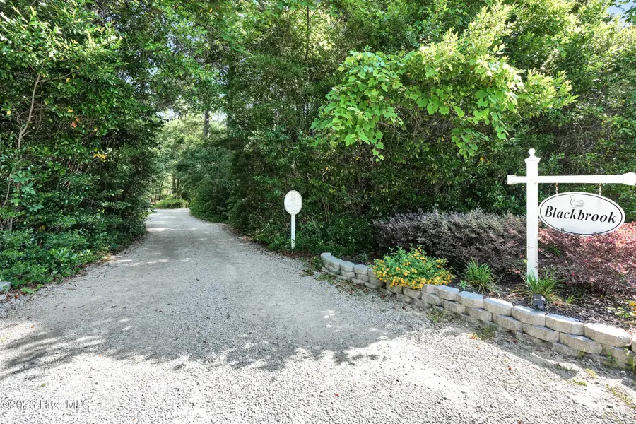 101 Blackbrook Lane, Wilmington, NC 28409 - #2
