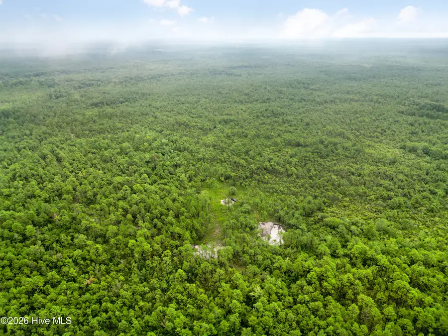 Tract 1 Hwy 17 Off, Hampstead, NC 28443 - #2