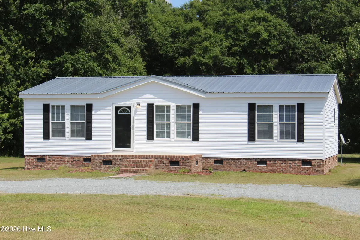 108 Country Farm Lane, Beulaville, NC 28518 - #1