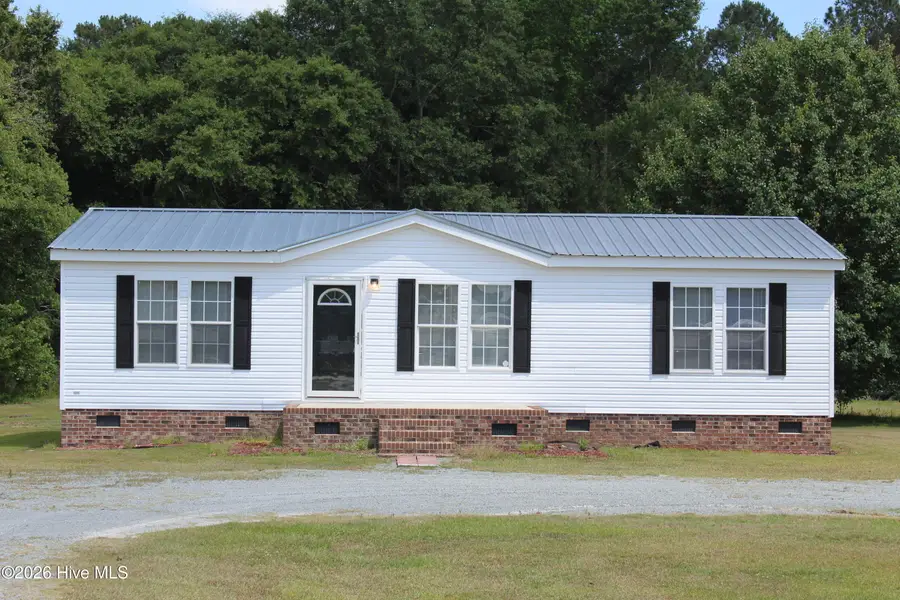108 Country Farm Lane, Beulaville, NC 28518 - #2
