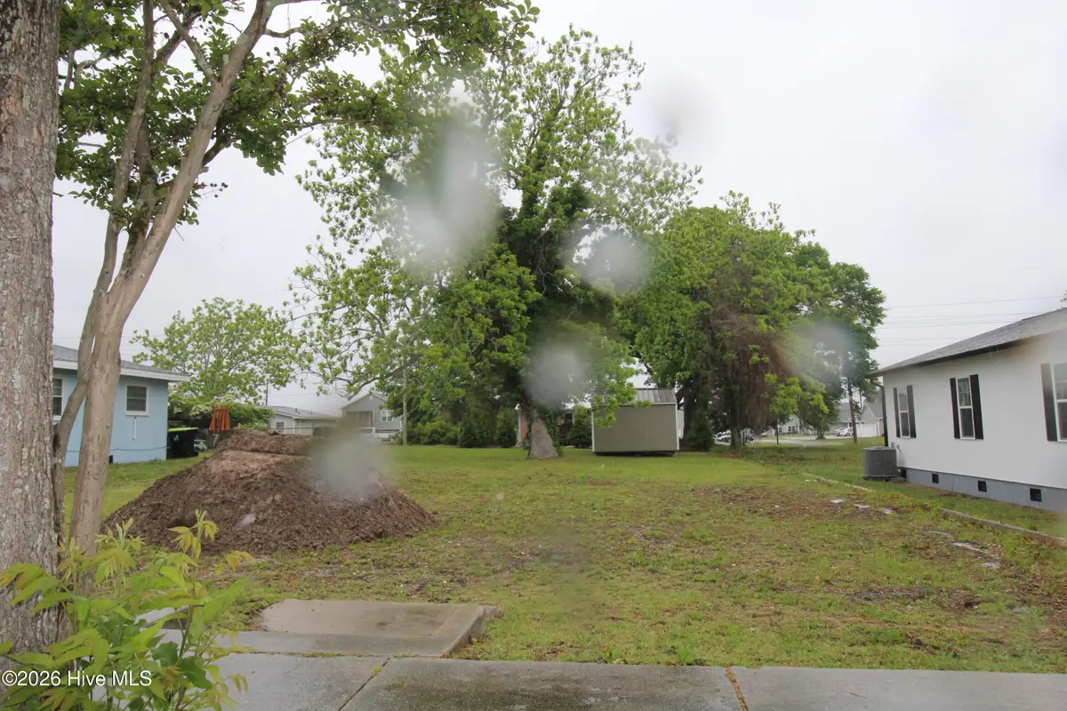 1308 Fisher Street, Morehead City, NC 28557 - #1