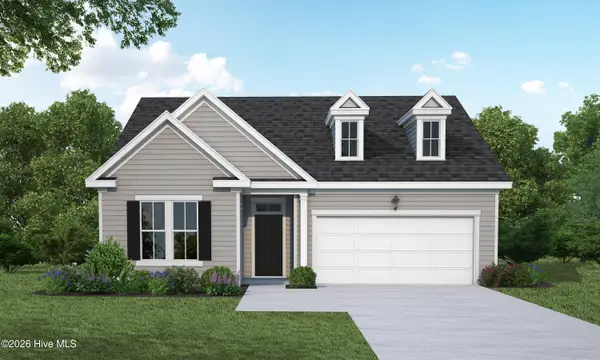 2179 Sinclair Drive #Sc55, Grovetown, GA 30813