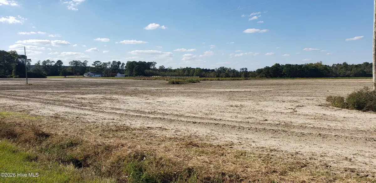 510 Mitchell Loop Road, Roseboro, NC 28382 - #1