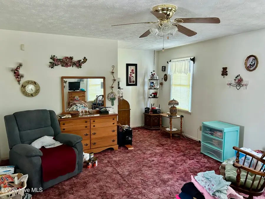 170 Hannah Pickett Avenue, Rockingham, NC 28379 - #3
