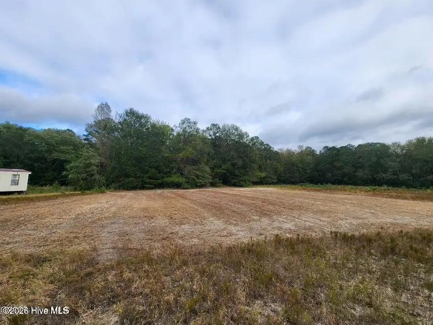 0 N Carolina 210, Currie, NC 28435 - #1