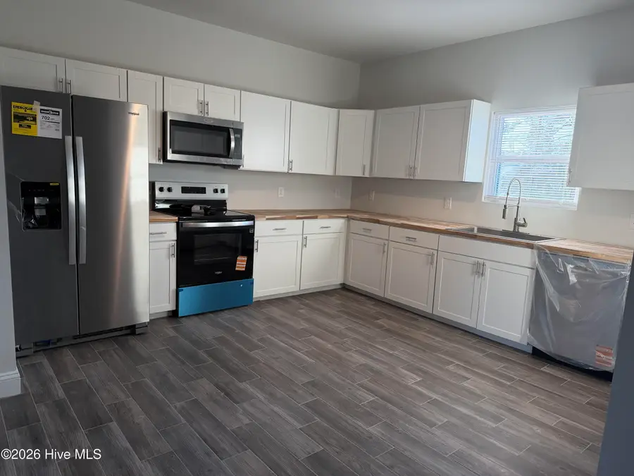 711 Tallman Circle, Midway Park, NC 28544 - #3