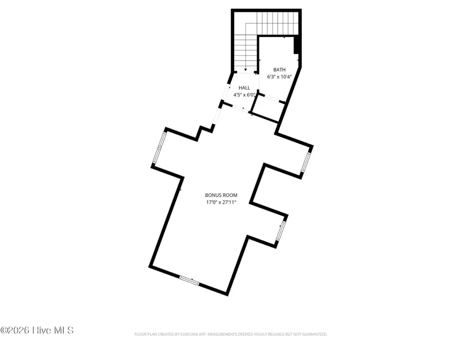109 Foxhound Run Road, Aiken, SC 29803 - #3