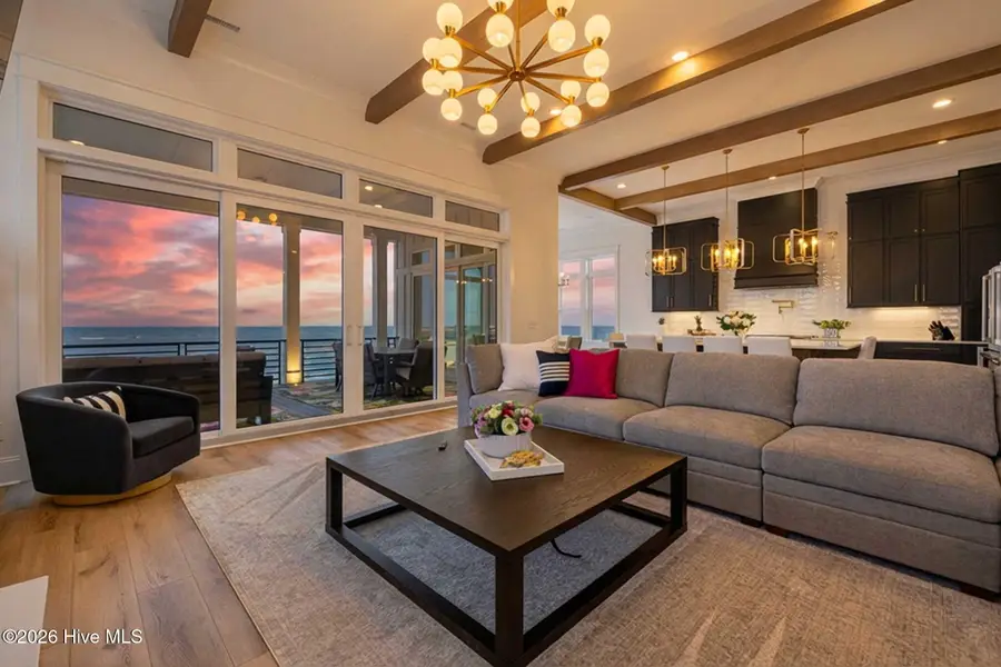 47 Grand View Drive, Ocean Isle Beach, NC 28469 - #2