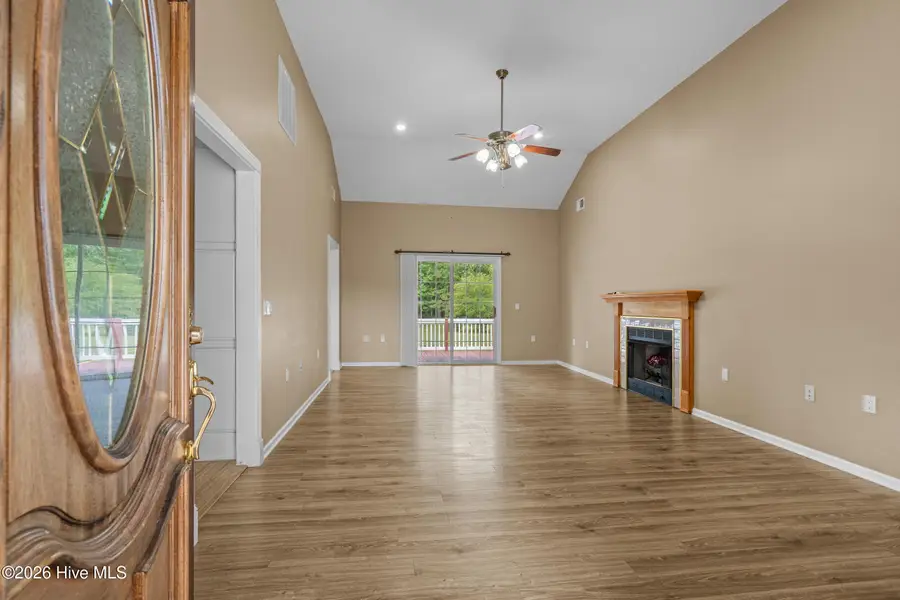 381 Green Bay Road Nw, Ocean Isle Beach, NC 28469 - #3