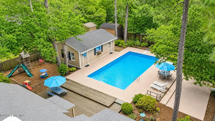 713 Dale Avenue, Southport, NC 28461 - #3