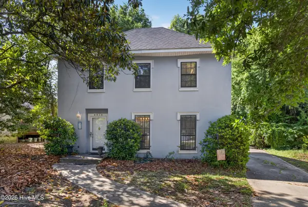 2510 Commons Trace, Augusta, GA 30909
