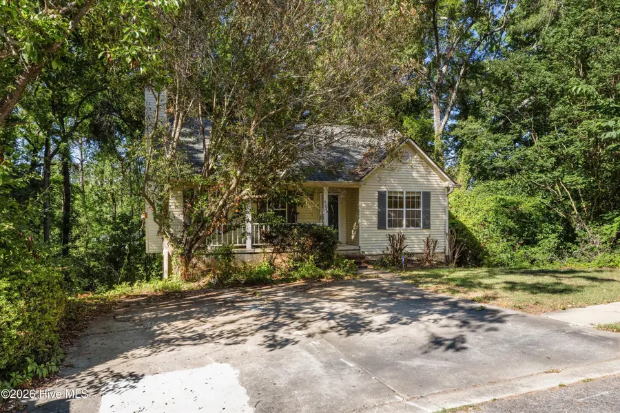 4229 Waylon Drive, Martinez, GA 30907 - #2