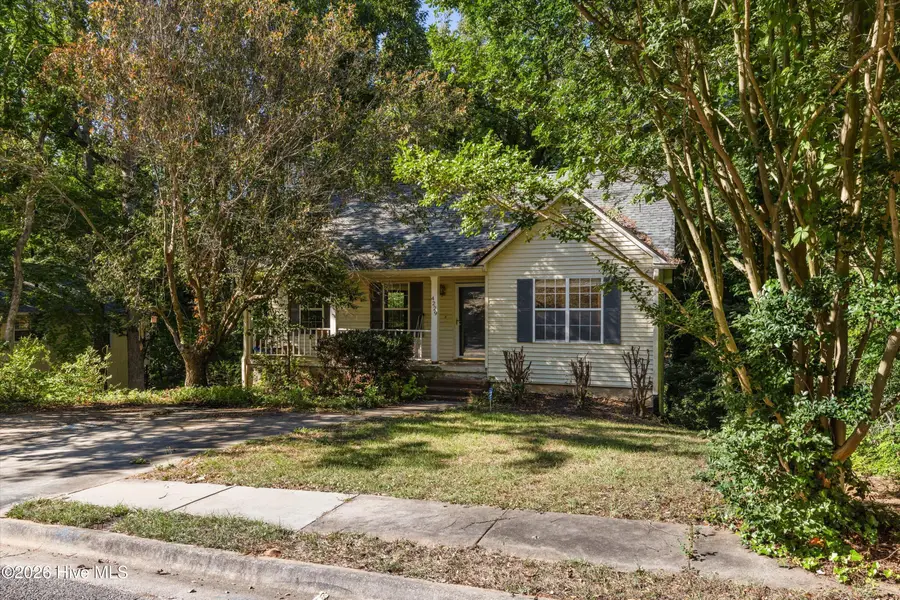 4229 Waylon Drive, Martinez, GA 30907 - #3
