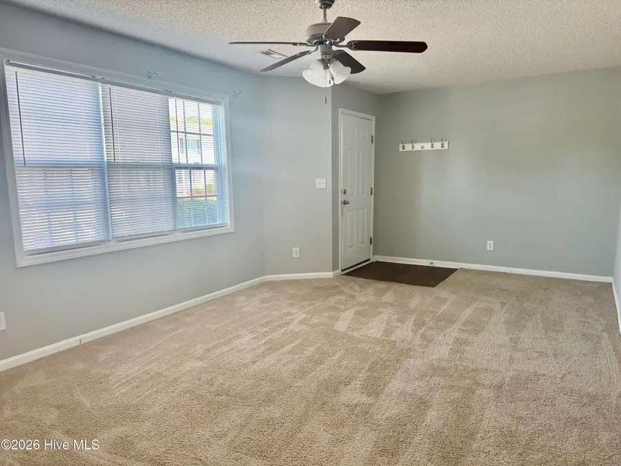 1225 Cross Creek Circle #G7, Greenville, NC 27834 - #3