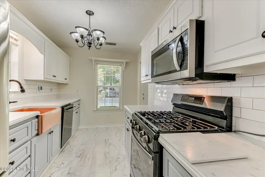 1035 Old Marks Drive, Augusta, GA 30909 - #2