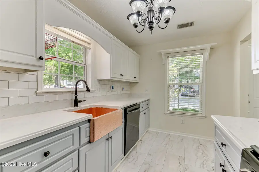 1035 Old Marks Drive, Augusta, GA 30909 - #3