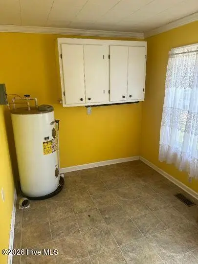 1035 Winslow Road, Robersonville, NC 27871 - #3