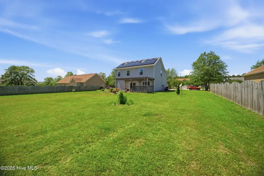 121 Laurel Woods Boulevard, Currituck, NC 27929 - #3