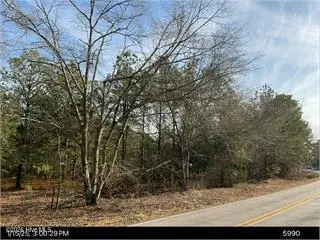 00 Moose Club Road, Thomson, GA 30824