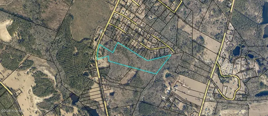 00 Moose Club Road, Thomson, GA 30824 - #2