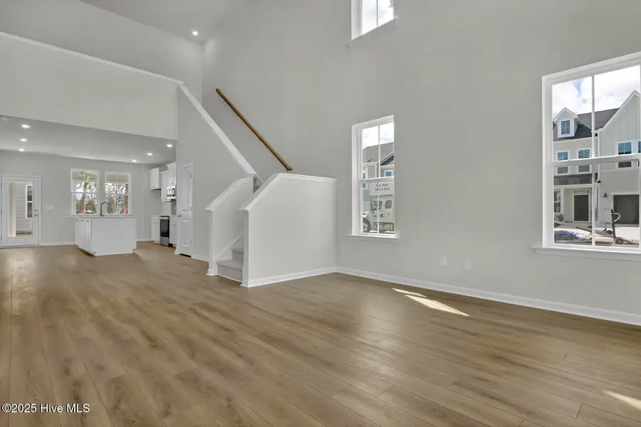 6807 Fellowship Drive, Leland, NC 28451 - #2