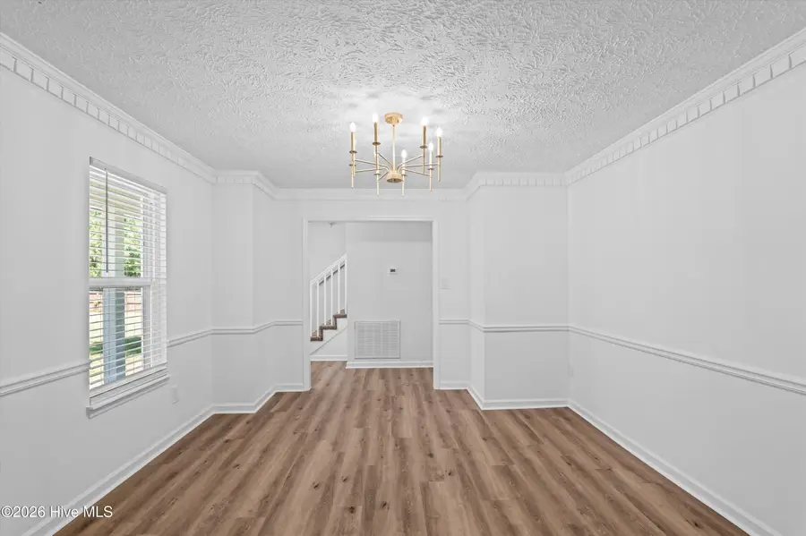 101 Woodlawn Road, Clarks Hill, SC 29821 - #3