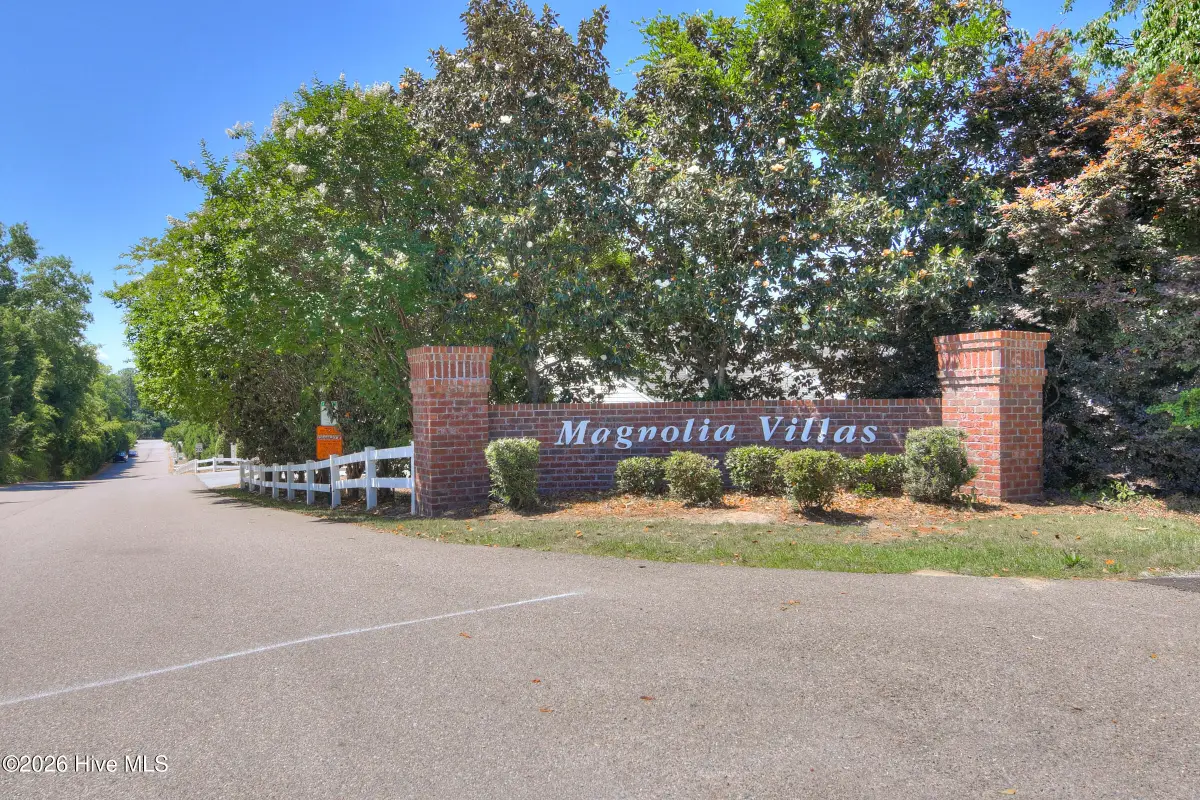 1723 Elizabeth Street, Augusta, GA 30909 - #1