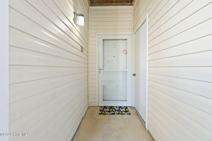 207 Fullford Lane #Unit 102, Wilmington, NC 28412 - #3