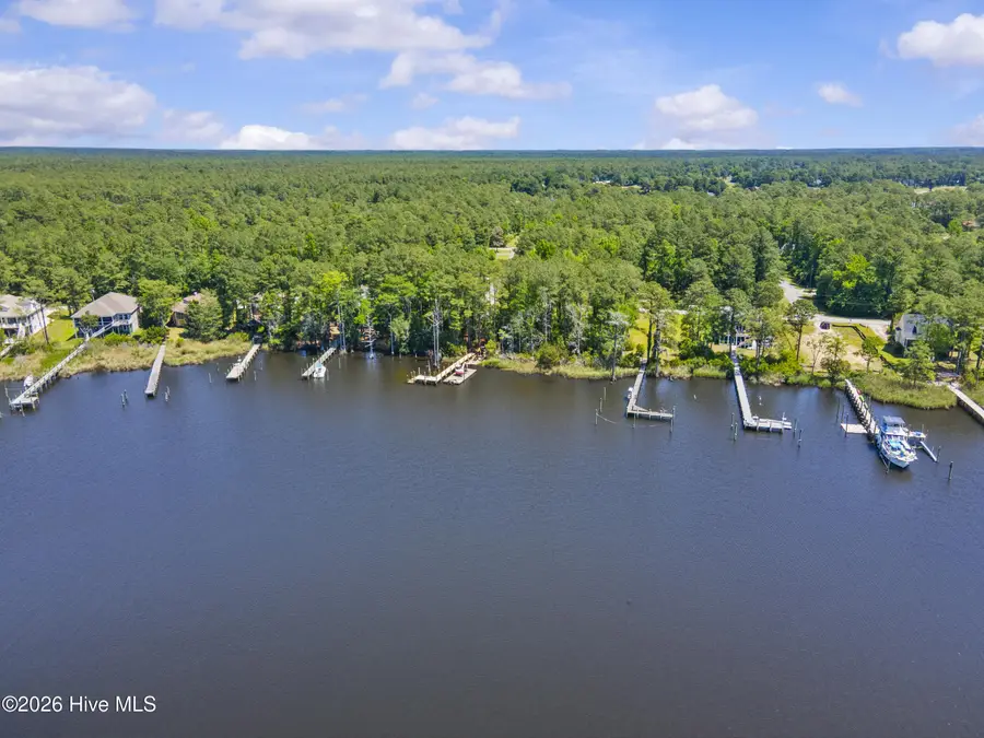 5202 Bucco Reef Road, New Bern, NC 28560 - #2