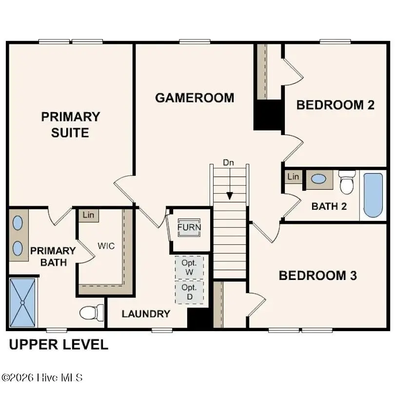 299 Hillwood Drive, Sanford, NC 27332 - #2