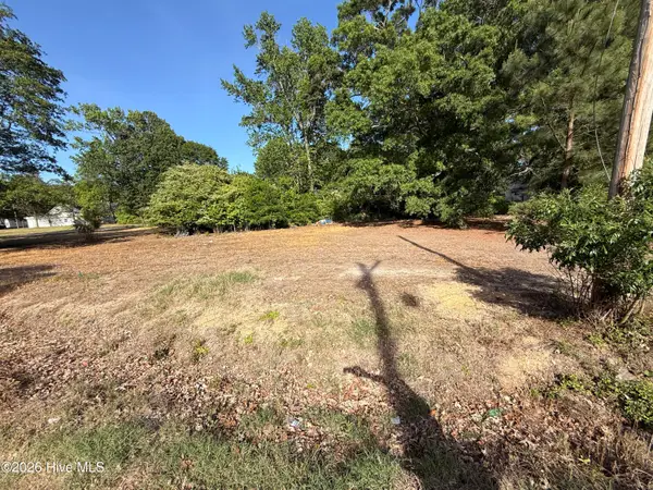 0 Key Street, Enfield, NC 27823