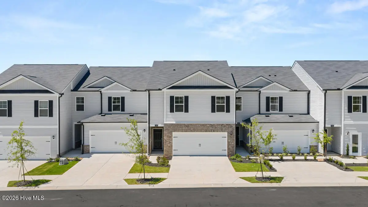 5175 Montana Loop, North Augusta, SC 29841 - #1