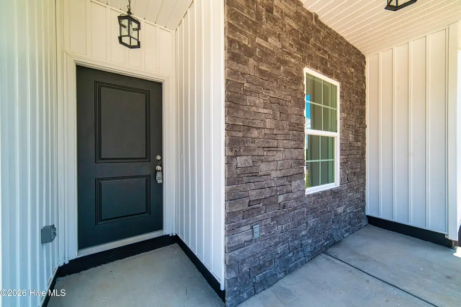 507 Old Waynesboro Road, Waynesboro, GA 30830 - #2