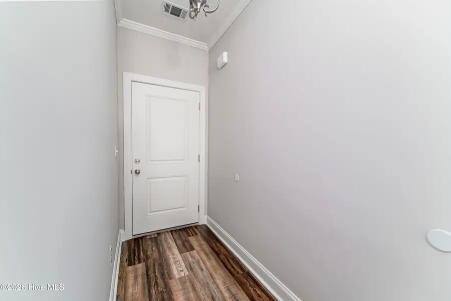 507 Old Waynesboro Road, Waynesboro, GA 30830 - #3