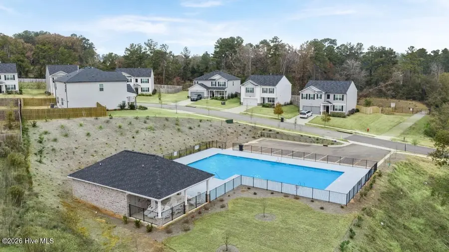 5181 Montana Loop, North Augusta, SC 29841 - #3