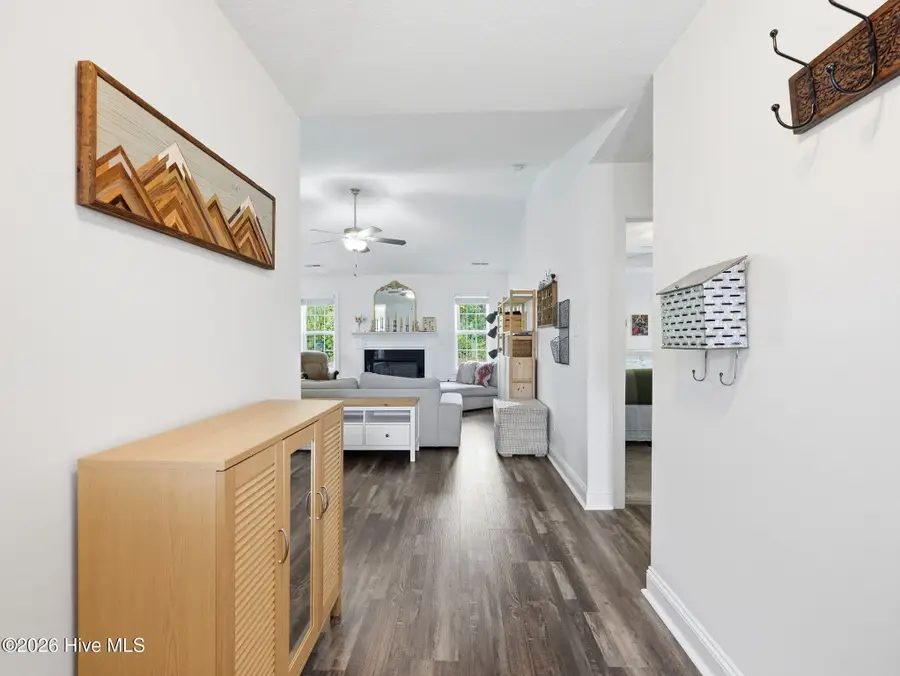 191 Moonstone Court, Jacksonville, NC 28546 - #3