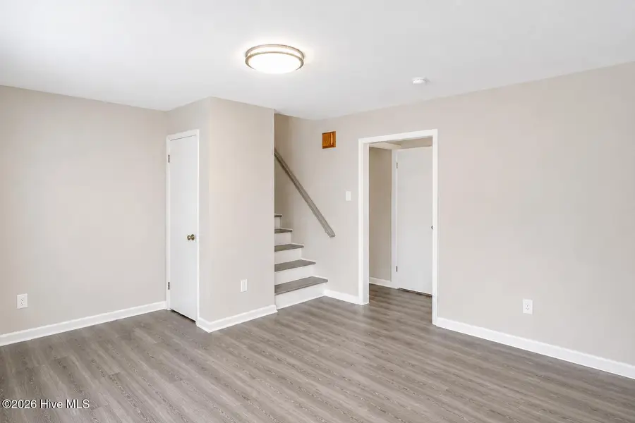 2803 Shade Tree Drive, Fayetteville, NC 28306 - #2
